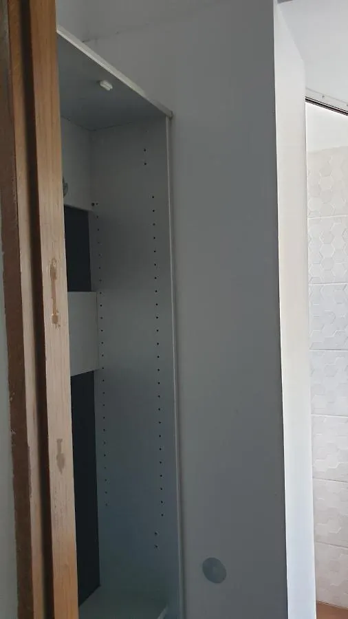 Apartman Mihai Bravu Metrou Bukarest